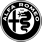 Alfa