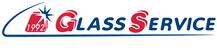 Glass Service SLT