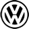 VW